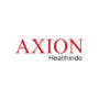 Lowongan Kerja PT Bio Axion Healthindo (Konimex Group)