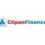 Lowongan Kerja PT Clipan Finance Indonesia Tbk