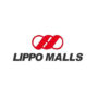Lowongan Kerja PT Lippo Malls Indonesia