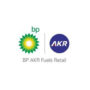 Lowongan Kerja BP AKR Fuels Retail