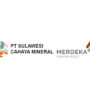 Lowongan Kerja PT Sulawesi Cahaya Mineral (SCM)
