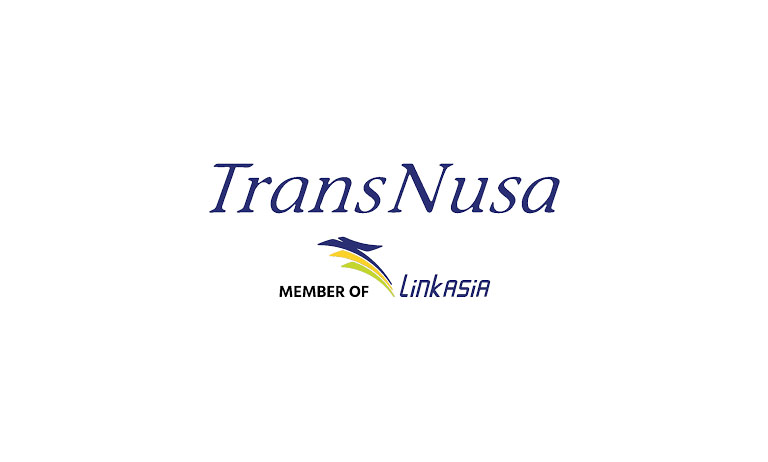 PT TransNusa Aviation