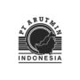 Lowongan Kerja PT Arutmin Indonesia