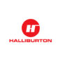 Lowongan Kerja PT Halliburton Indonesia