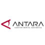 Lowongan Kerja Perum Lembaga Kantor Berita Nasional (ANTARA)