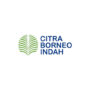 Lowongan Kerja PT Citra Borneo Indah (CBI) Group