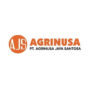 Lowongan Kerja PT Agrinusa Jaya Santosa (Japfa Group)