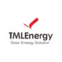 Lowongan Kerja TML Energy