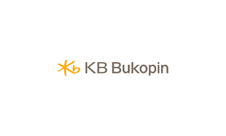 PT Bank KB Bukopin Tbk