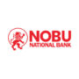 Lowongan Kerja PT Bank Nationalnobu Tbk