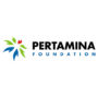 Recruitment Pro Hire Pertamina Foundation 2024