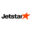 Lowongan Kerja Jetstar Airways
