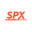 Lowongan Kerja PT Nusantara Ekspres Kilat (SPX Express ID)
