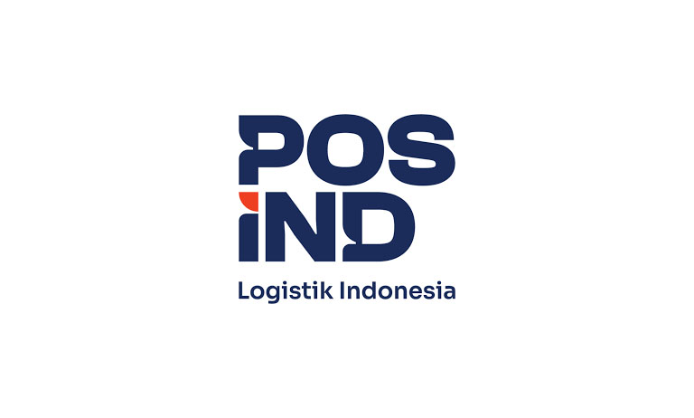 Lowongan Kerja Pt Pos Indonesia Persero 5819