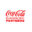Lowongan Kerja Coca-Cola Europacific Partners Indonesia
