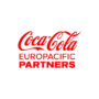 Lowongan Kerja Coca-Cola Europacific Partners Indonesia