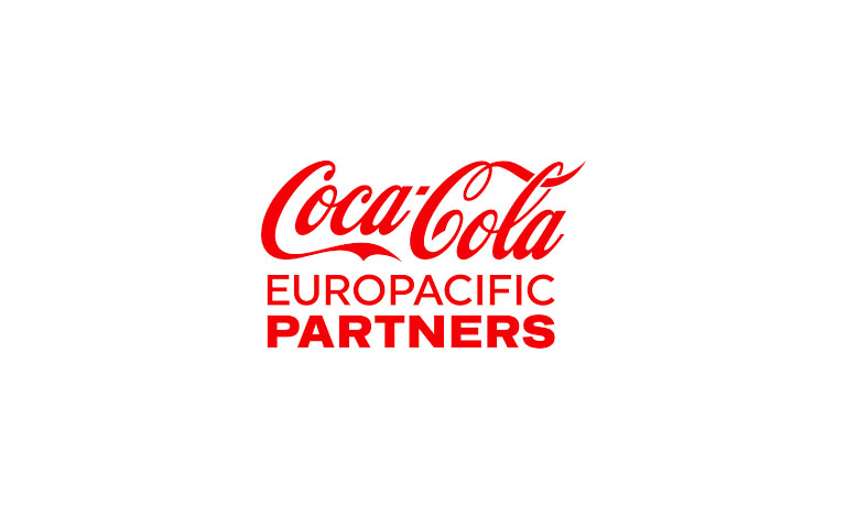 Coca-cola Europacific Partners Indonesia