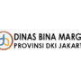 Penerimaan Tenaga Ahli Pusdatin Dinas Bina Marga Provinsi DKI Jakarta
