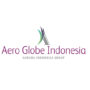 Lowongan Kerja PT Aero Globe Indonesia