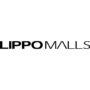 Lowongan Kerja PT Lippo Malls Indonesia
