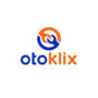 Lowongan Kerja PT Otoklix Indonesia