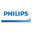 Lowongan Kerja PT Philips Indonesia Commercial