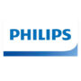 Lowongan Kerja PT Philips Indonesia Commercial