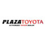 Lowongan Kerja PT Plaza Auto Prima (Plaza Toyota)