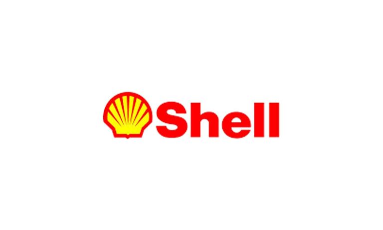 PT Shell Indonesia