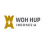 Lowongan Kerja PT Woh Hup Indonesia