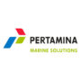 Lowongan Kerja PT Pertamina Marine Solutions (PMSol)