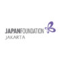 Lowongan Kerja Japan Foundation Jakarta