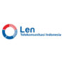 Lowongan Kerja PT Len Telekomunikasi Indonesia