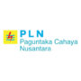 Lowongan Kerja PT Paguntaka Cahaya Nusantara (PT PCN)