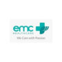 Lowongan Kerja EMC Healthcare Group