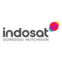 Lowongan Kerja Indosat Ooredoo Hutchison