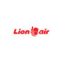 Lowongan Kerja PT Lion Air Group
