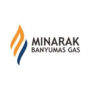 Lowongan Kerja PT Minarak Banyumas Gas