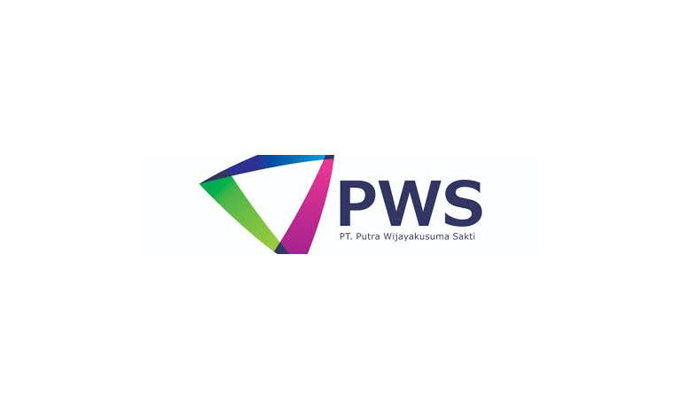 Lowongan Kerja PT Putra Wijayakusuma Sakti (PWS)