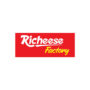 Lowongan Kerja PT Richeese Kuliner Indonesia (Richeese Factory)