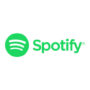 Lowongan Kerja PT Spotify Services Indonesia (Spotify)