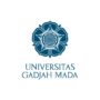 Lowongan Kerja Universitas Gadjah Mada (UGM)