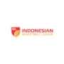 Lowongan Kerja Indonesian Basketball League (IBL)
