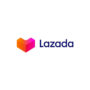 Lowongan Kerja Lazada Indonesia