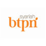 Lowongan Kerja PT Bank BTPN Syariah Tbk