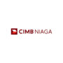 Lowongan Kerja PT Bank CIMB Niaga Tbk