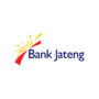 Lowongan Kerja PT Bank Jateng Tbk