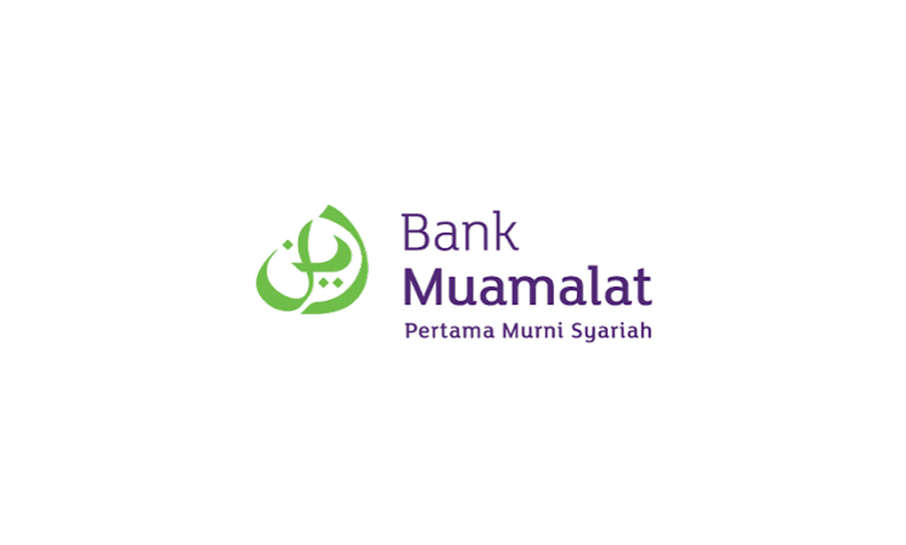 Lowongan Kerja PT Bank Muamalat Indonesia Tbk