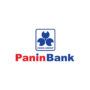 Lowongan Kerja PT Bank Panin Indonesia Tbk 