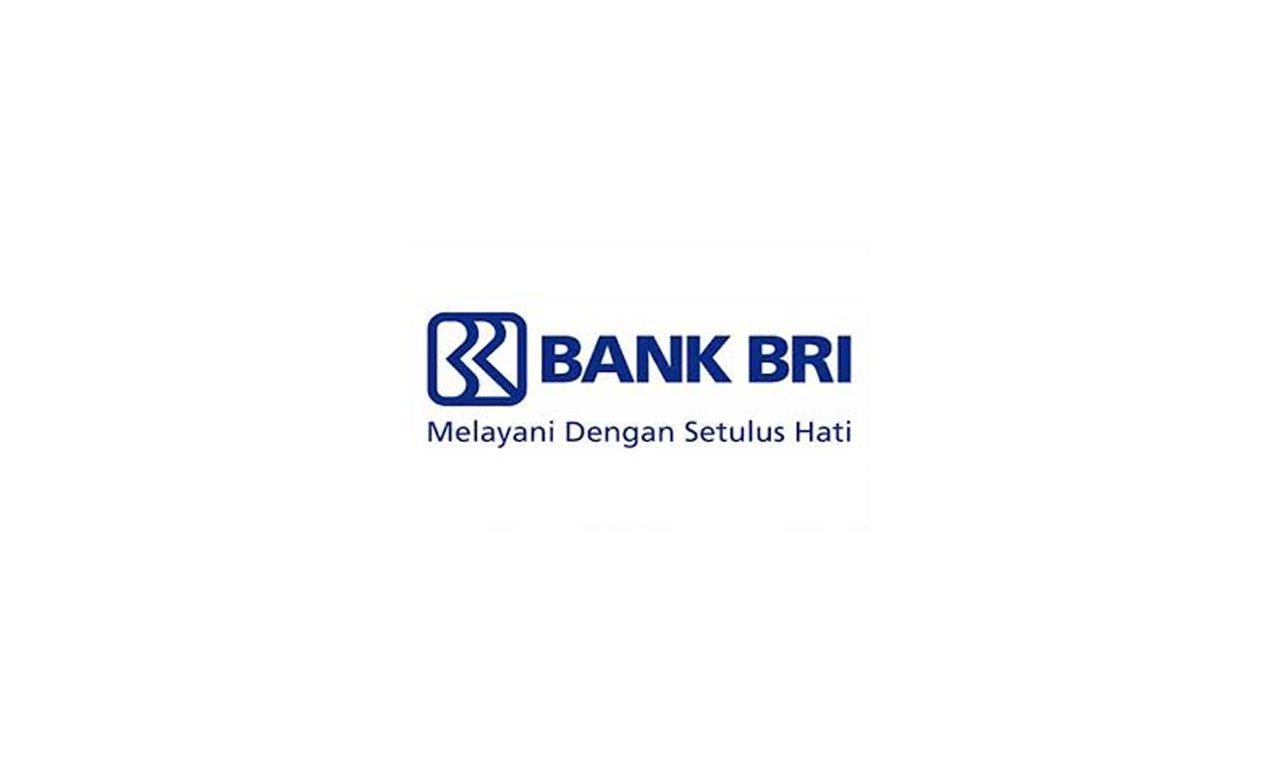 Lowongan Kerja Pt Bank Rakyat Indonesia Persero Tbk